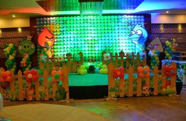The Grand Thakar Hotel Rajkot Exterior foto